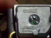 photo1.jpg