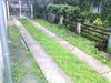 photo2.jpg
