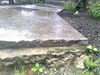 photo3.jpg