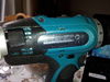 photo7.jpg