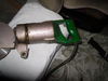 SDC10002.jpg