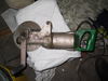 SDC10005.jpg