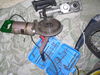 SDC10027.jpg