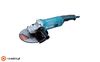 Szlifierka-kątowa-GA9050R01-230mm-29186.jpg