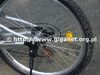 tylne_kolo_rowerowe.jpg