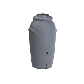 Pojemnik na deszczówkę 210l 4F Aquacan