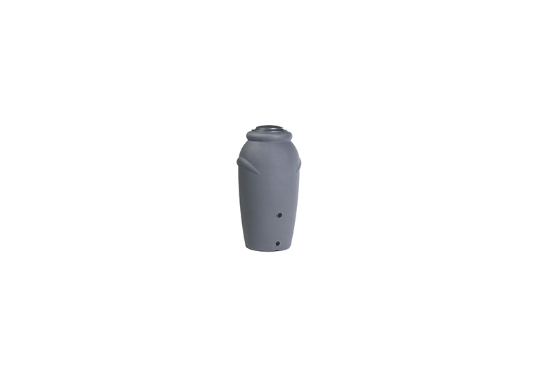 Pojemnik na deszczówkę 210l 4F Aquacan