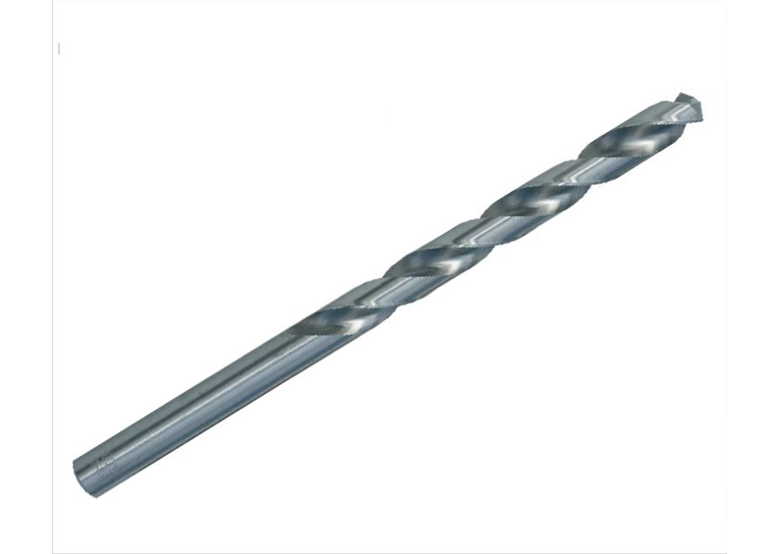 Wiertło do metalu 2,4 mm HSS-GS DIN 338 szlifowane Abraboro AB00010241