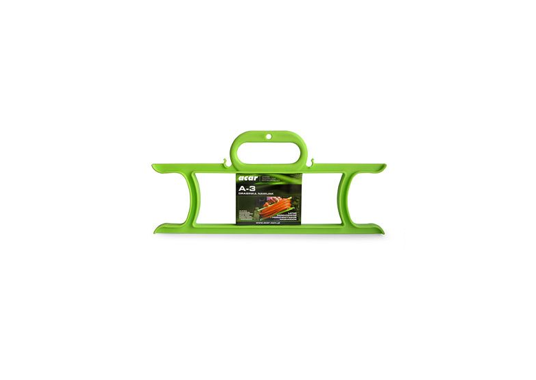 Drabinka nawijak Acar A-3