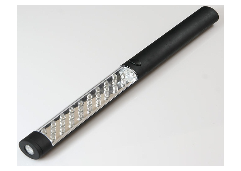 lampka Led kijek Acar Kerg