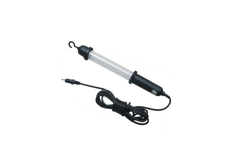 Lampa warsztatowa Acar LED-01A