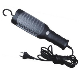 Lampa warsztatowa Acar LED-02A