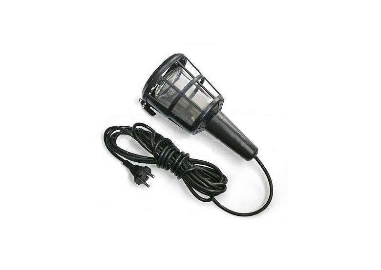 Lampa warsztatowa Acar YJD-A-8R