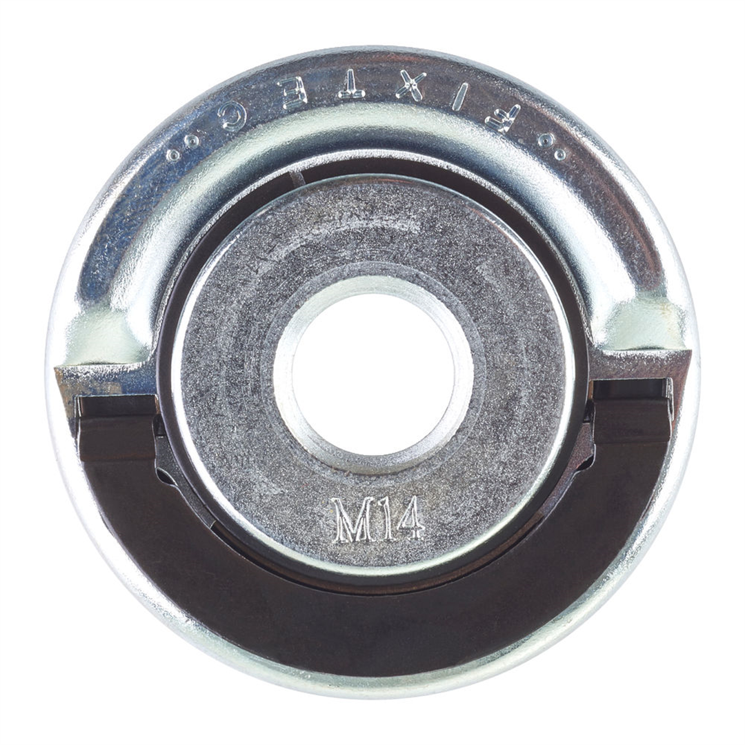 Nakrętka FIXTEC AEG 4932358225 | Narzedzia.pl