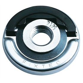 Nakrętka FIXTEC AEG 4932358225