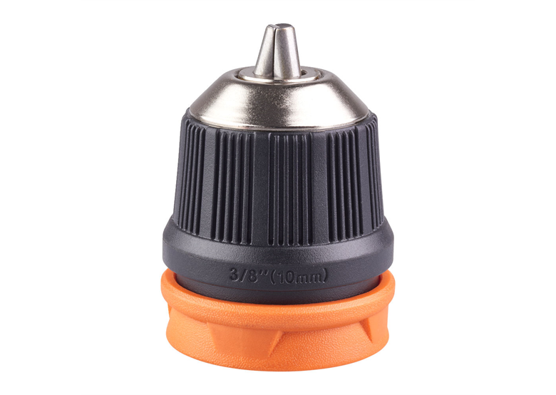 Uchwyt wiertarski do BBS12C2 AEG 4932430223