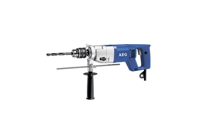 Wiertarka B2E 900 RD ST AEG 4935390137