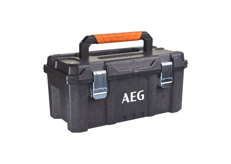 Skrzynka narzędziowa AEG AEG21TB
