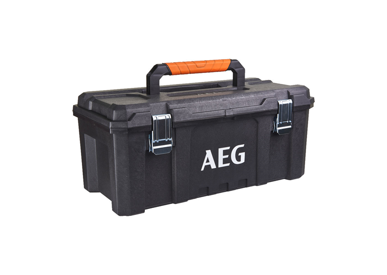 Skrzynia narzędziowa AEG AEG26TB