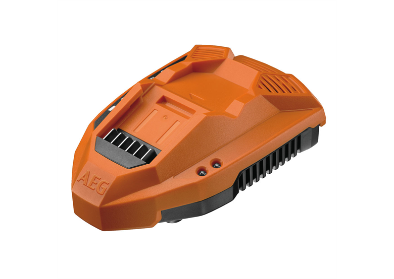 Ładowarka 12-14.4V Li-Ion AEG AL1214G3