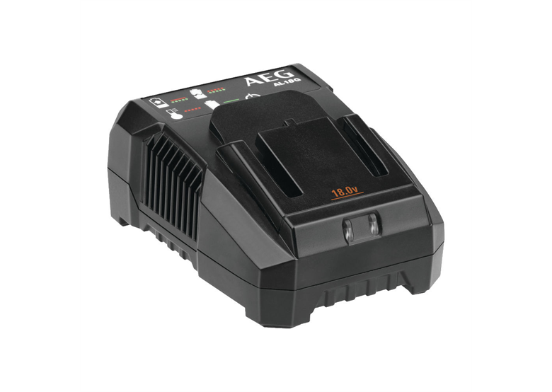 Ładowarka 18 V AEG AL18G