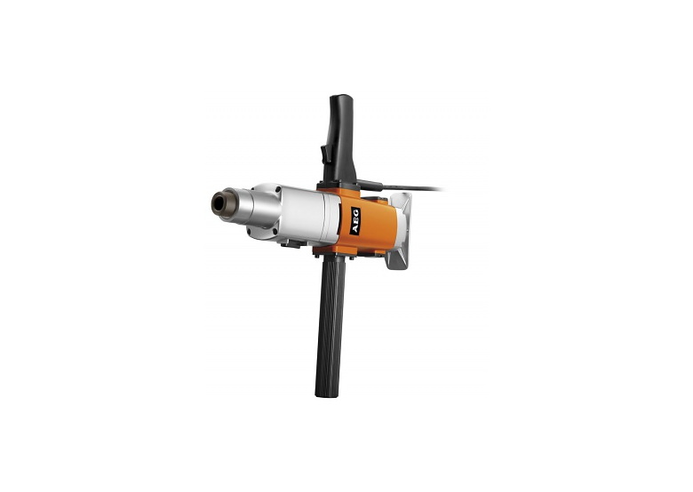 Wiertarka bez udaru AEG B4-1050 ST
