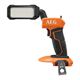 Lampa akumulatorowa AEG BSL18-0