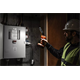 Lampa akumulatorowa AEG BSL18-0