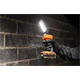Lampa akumulatorowa AEG BSL18-0