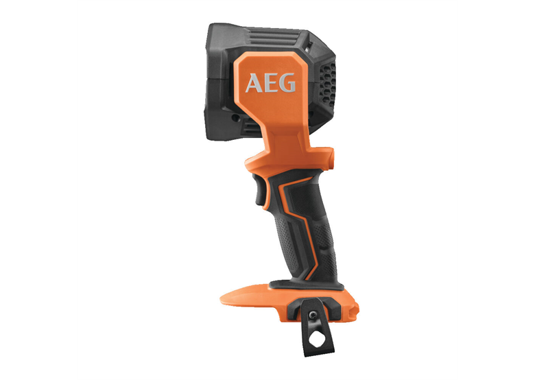 Lampa akumulatorowa AEG BTL18C2-0