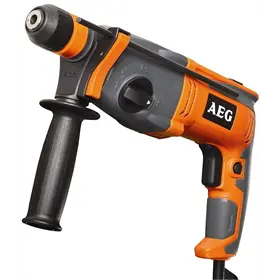 M otowiertarka AEG KH 28 Super XE Narzedzia pl m-otowiertarka-aeg-kh-28-super-xe-narzedzia-pl