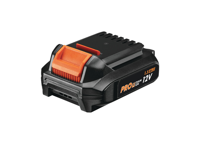 Akumulator 12V 1,5Ah AEG L1215G3