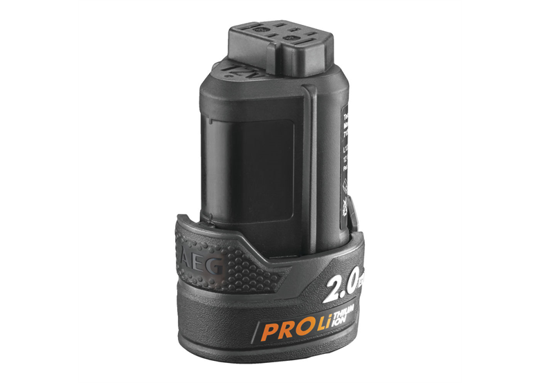 Akumulator 12V 2,0Ah AEG L1220