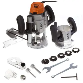 aeg-mf-1400-ke-2-34018-f-sk7-