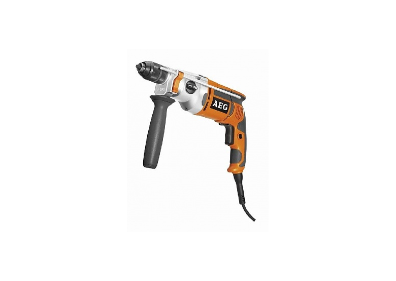 Wiertarka udarowa AEG SB 22 2E