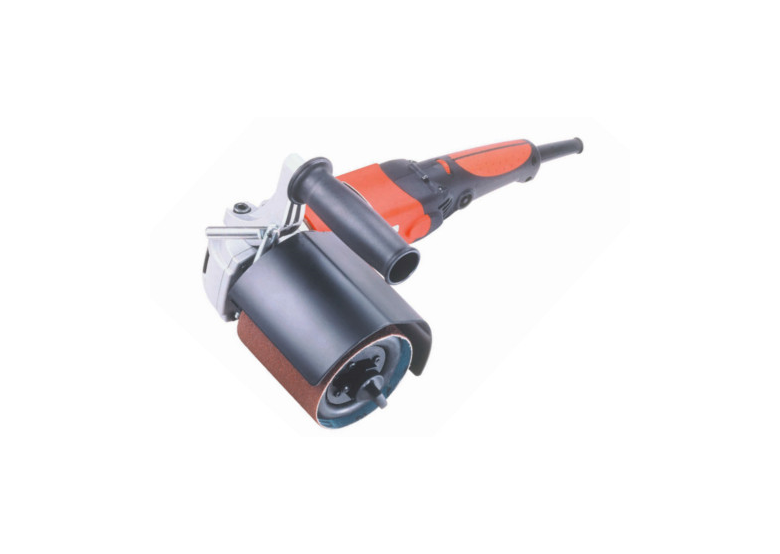 Satyniarka AGP DP100
