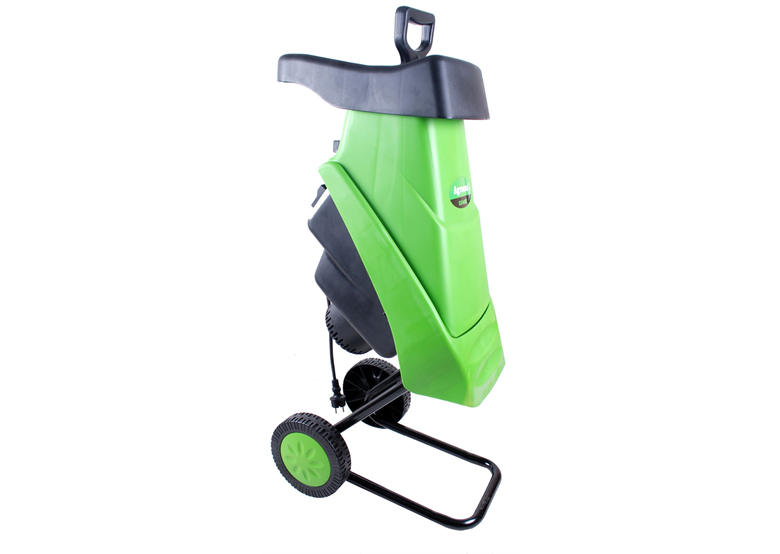 Rozdrabniacz elektryczny Agroma S2440E