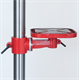 Wiertarka stołowa Airpress 16-980