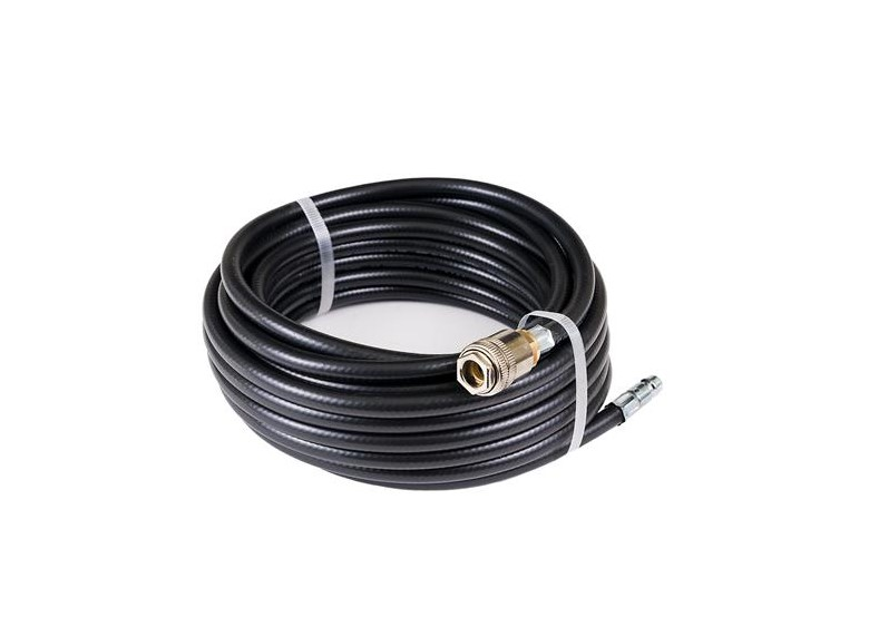 Wąż pneumatyczny 10m Airpress 40400