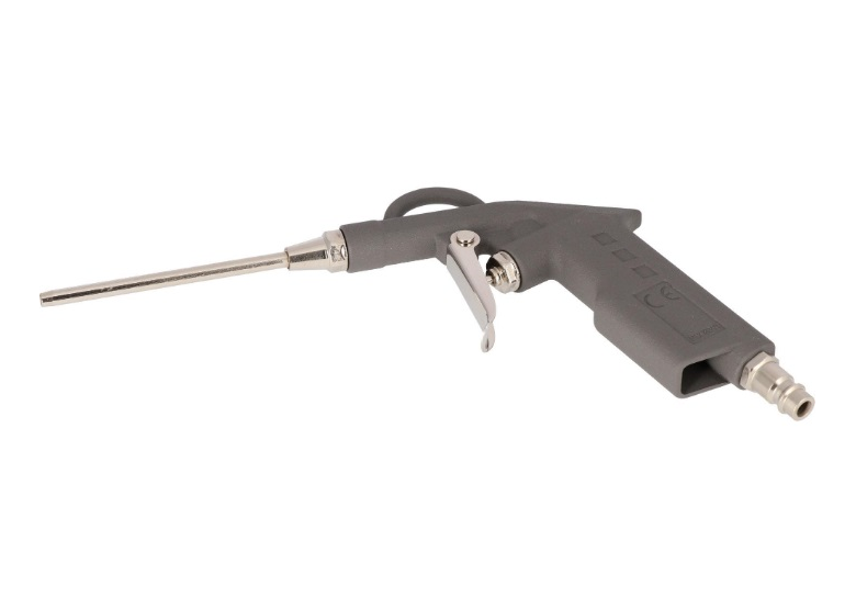 Pistolet do przedmuchu długi Airpress 4300011