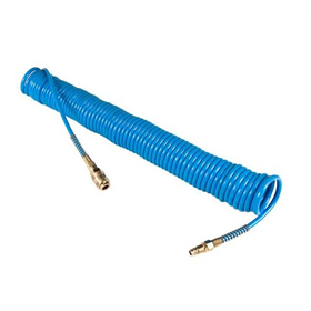 Wąż spiralny 15m 12x8mm Airpress 4304211