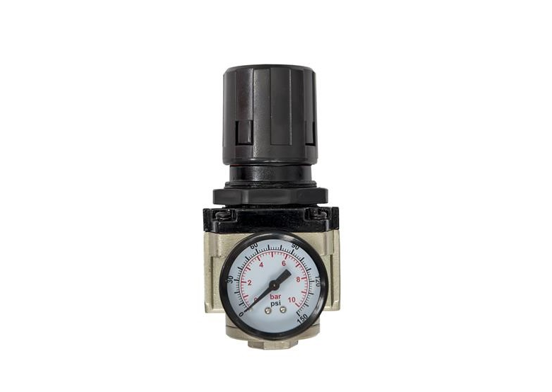 Reduktor 1/2" Airpress 45231