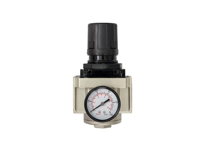 Reduktor 3/4" Airpress 45241