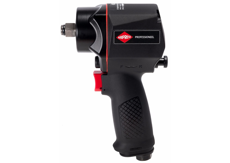 Klucz udarowy Airpress 45424