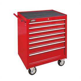 Wózek narzędziowy Airpress 79500