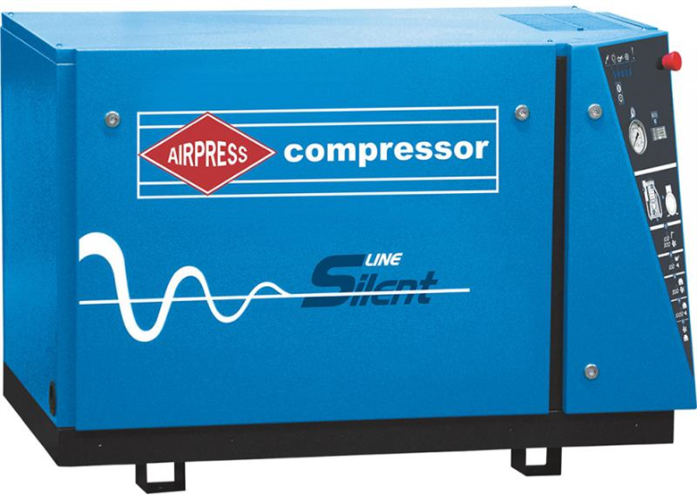 Kompresor Airpress B 5900 LN