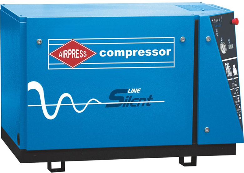 Kompresor Airpress B4900 LN