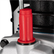 Kompresor 24l Airpress HL 260-25