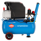 Kompresor 24l Airpress HL 260-25