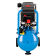 Kompresor 24l Airpress HL 260-25